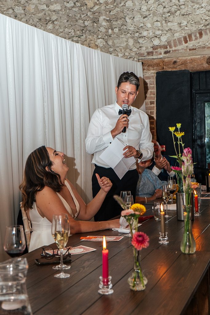Granary Estates wedding Essex Suffolk wedding photographer