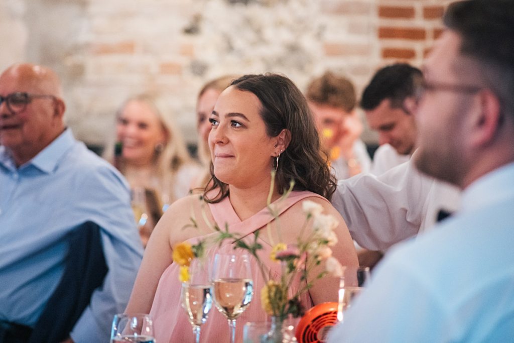 Granary Estates wedding Essex Suffolk wedding photographer