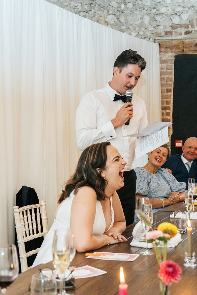 Granary Estates wedding Essex Suffolk wedding photographer