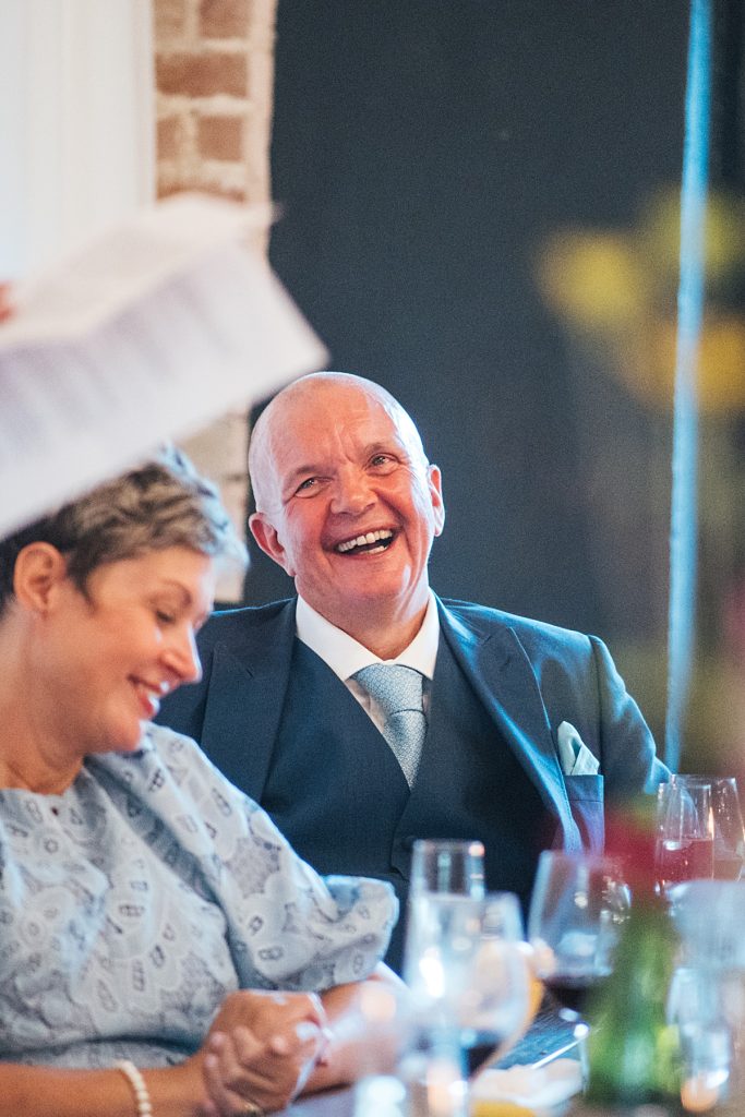Granary Estates wedding Essex Suffolk wedding photographer