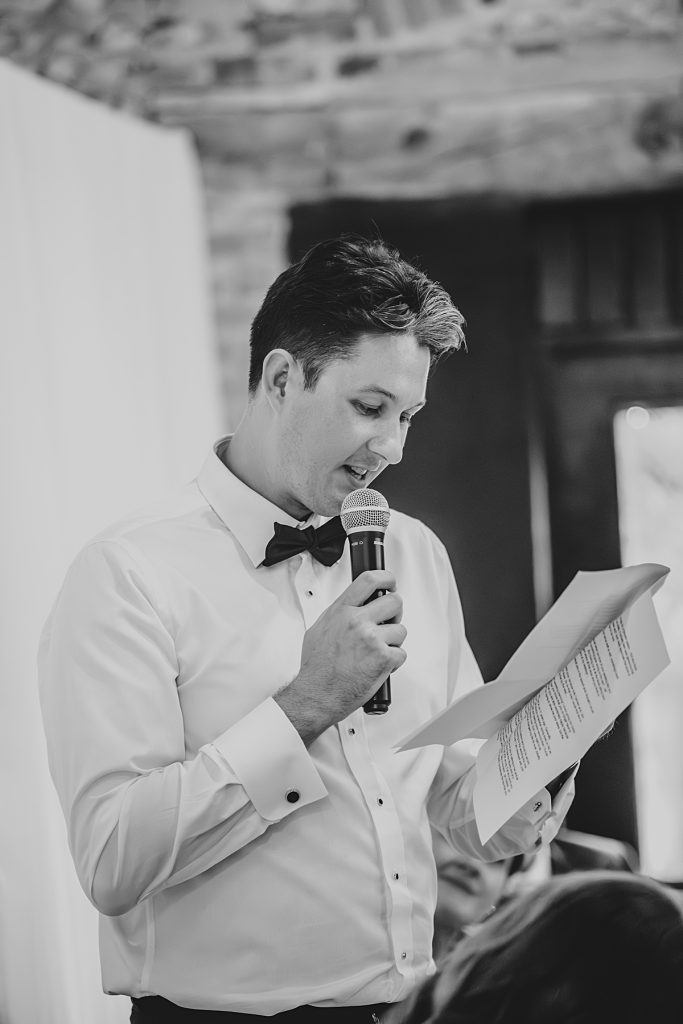 Granary Estates wedding Essex Suffolk wedding photographer