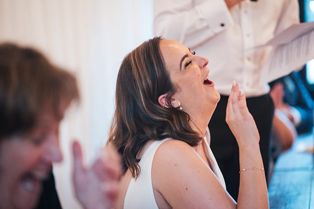 Granary Estates wedding Essex Suffolk wedding photographer
