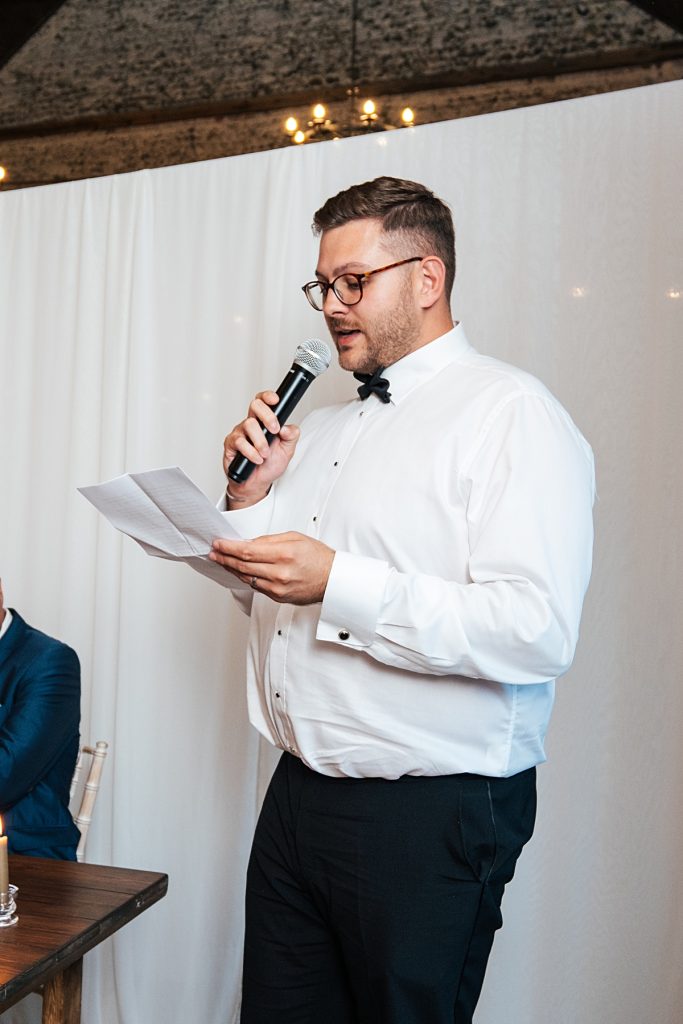 Granary Estates wedding Essex Suffolk wedding photographer