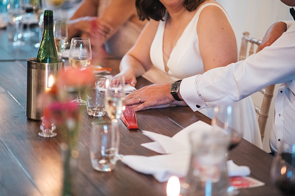 Granary Estates wedding Essex Suffolk wedding photographer