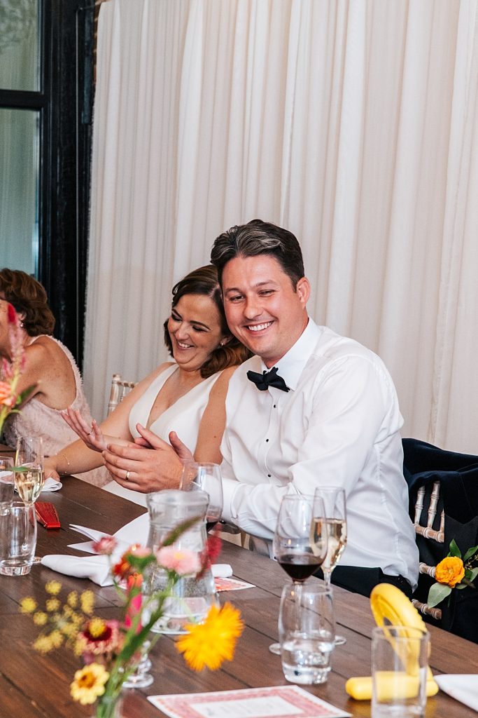 Granary Estates wedding Essex Suffolk wedding photographer