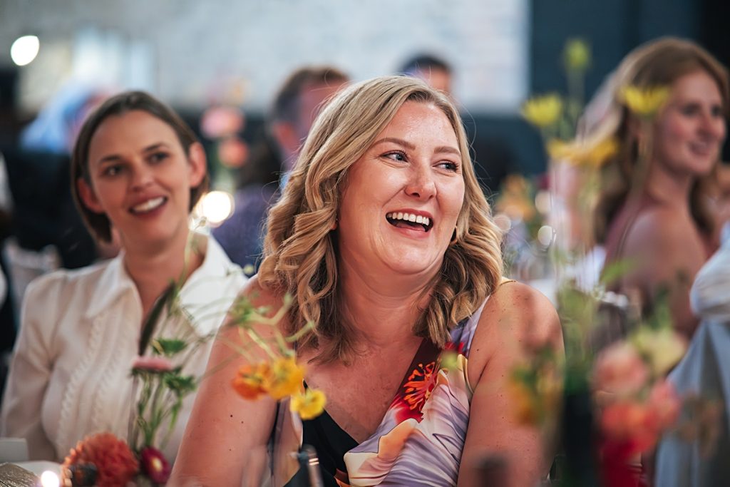 Granary Estates wedding Essex Suffolk wedding photographer