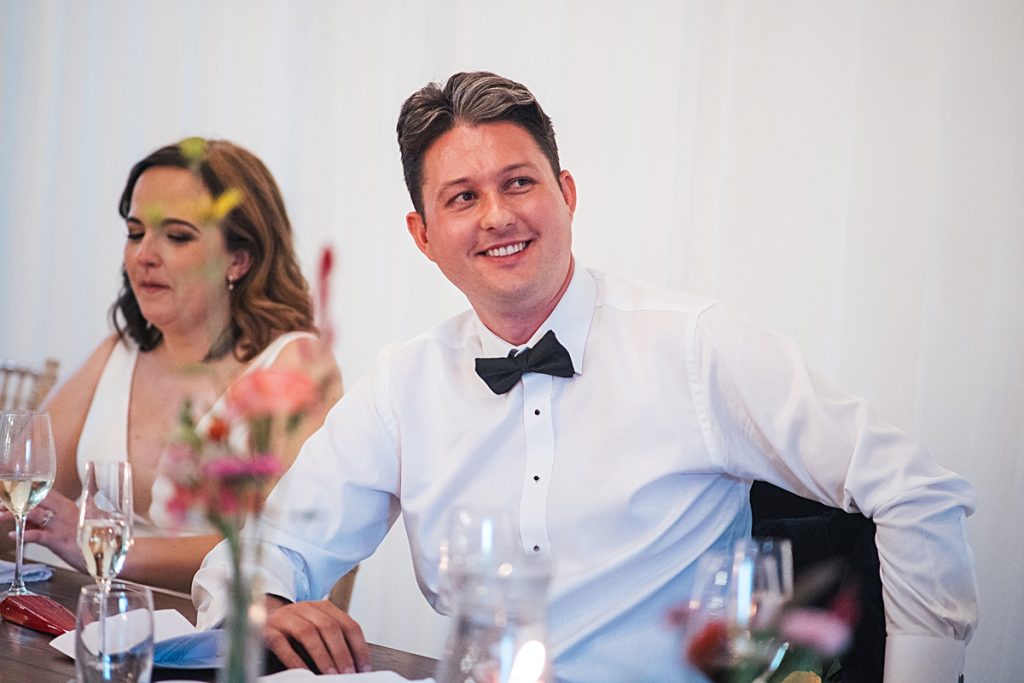 Granary Estates wedding Essex Suffolk wedding photographer