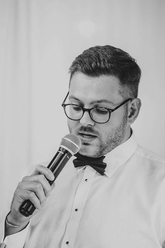 Granary Estates wedding Essex Suffolk wedding photographer