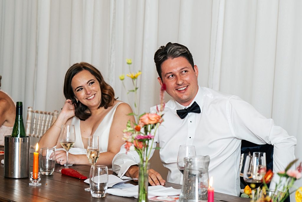 Granary Estates wedding Essex Suffolk wedding photographer