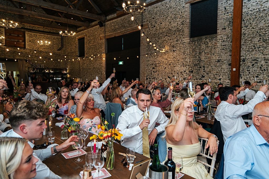 Granary Estates wedding Essex Suffolk wedding photographer