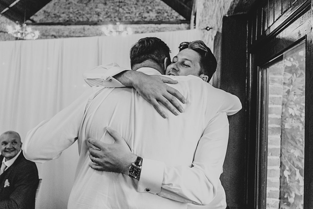 Granary Estates wedding Essex Suffolk wedding photographer