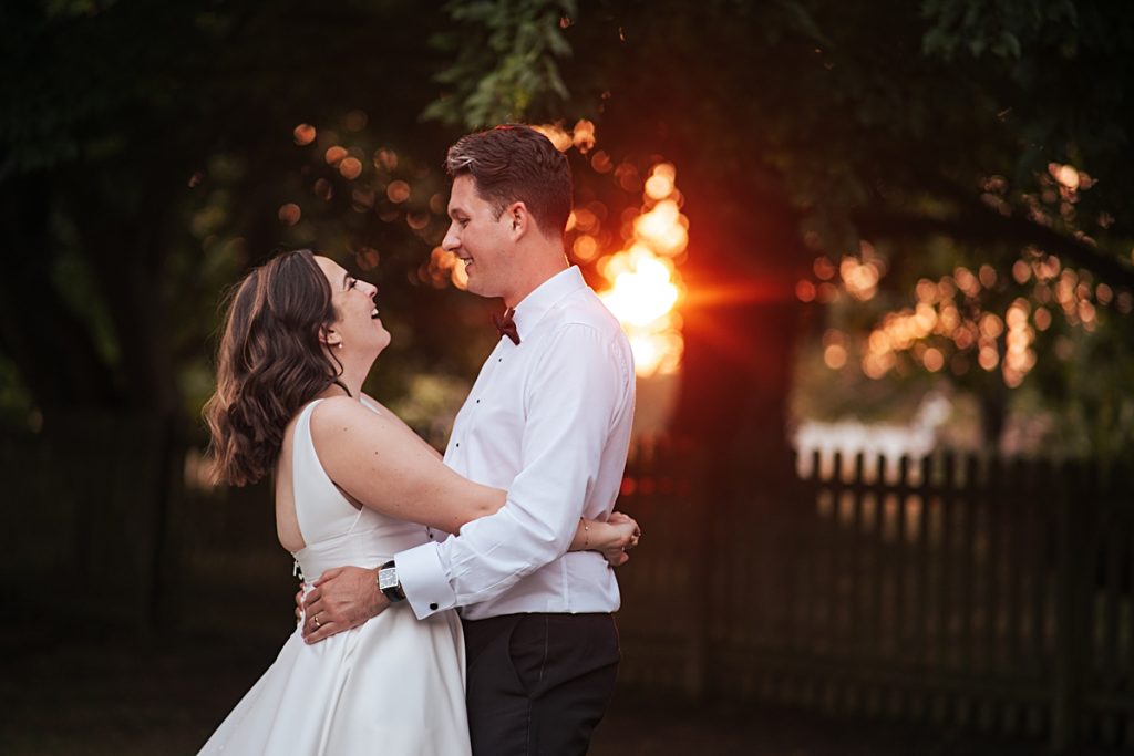 Granary Estates wedding Essex Suffolk wedding photographer