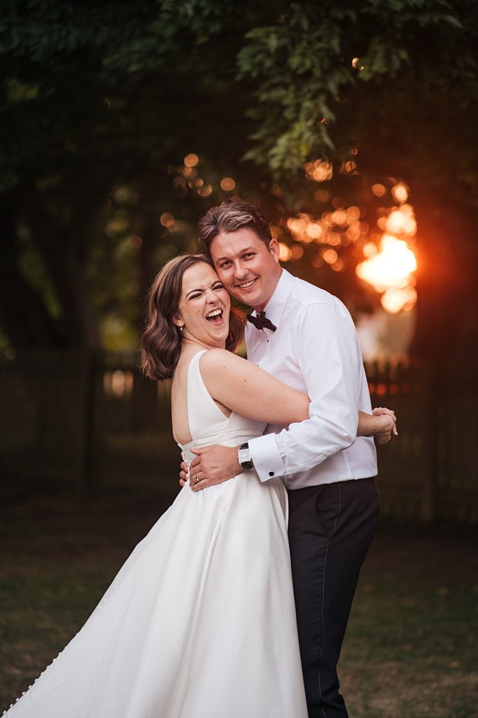 Granary Estates wedding Essex Suffolk wedding photographer
