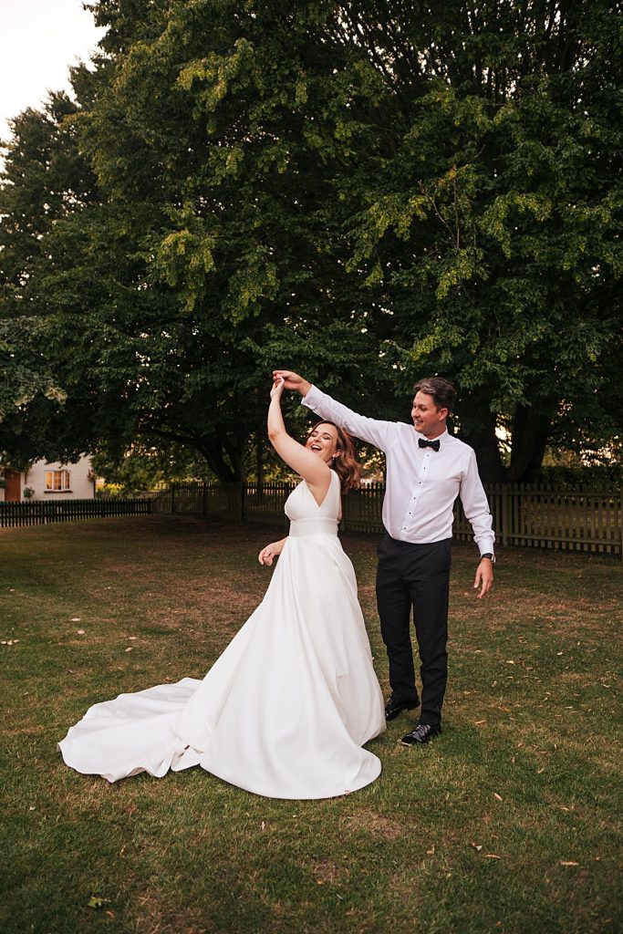 Granary Estates wedding Essex Suffolk wedding photographer