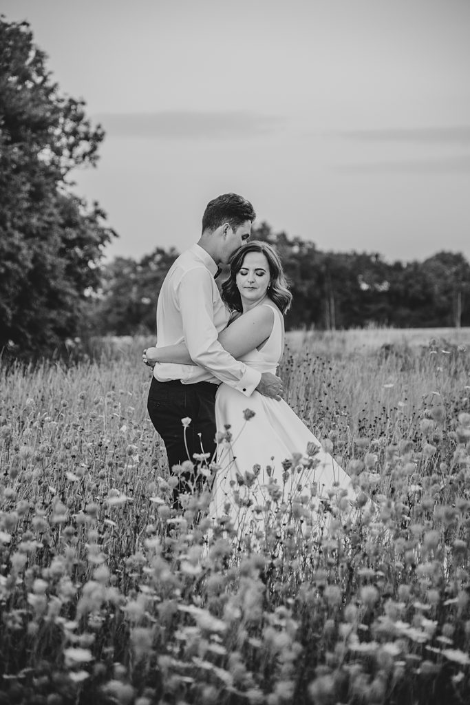 Granary Estates wedding Essex Suffolk wedding photographer