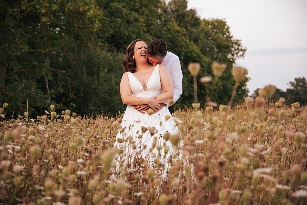 Granary Estates wedding Essex Suffolk wedding photographer
