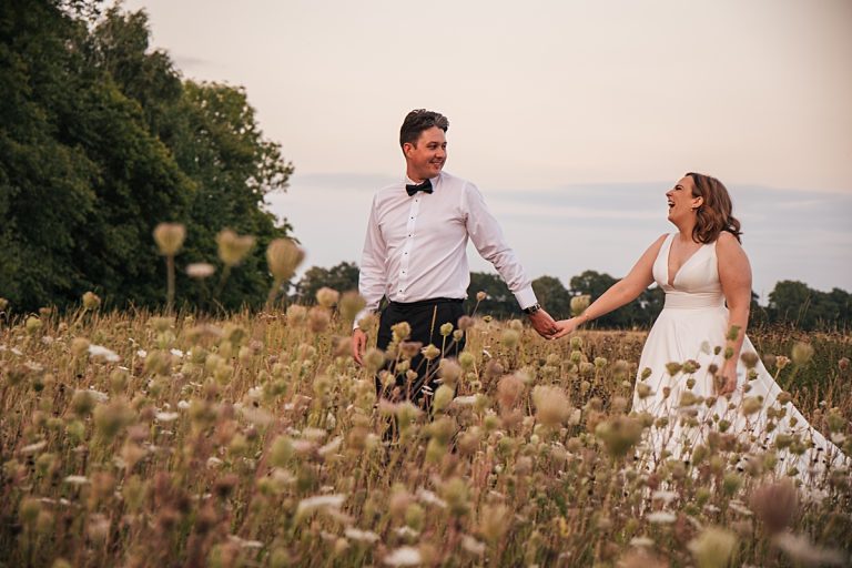 Essex Suffolk Wedding Photographer Granary Estates