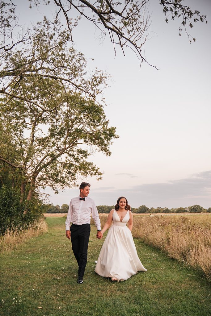 Granary Estates wedding Essex Suffolk wedding photographer