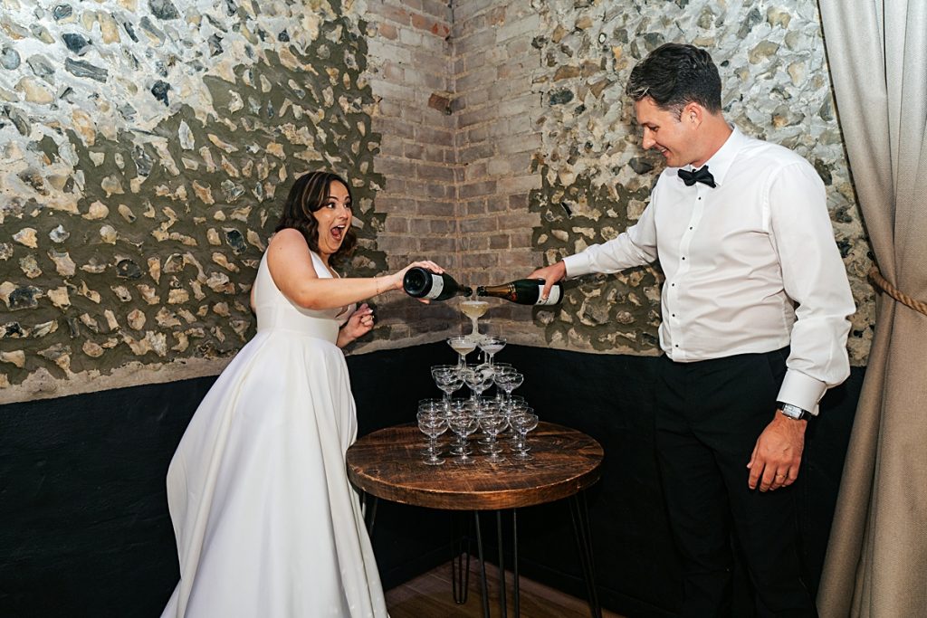 Granary Estates wedding Essex Suffolk wedding photographer