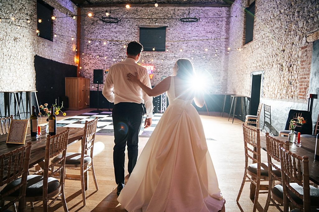 Granary Estates wedding Essex Suffolk wedding photographer