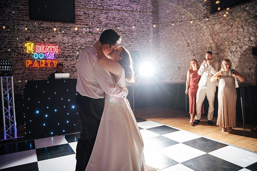 Granary Estates wedding Essex Suffolk wedding photographer