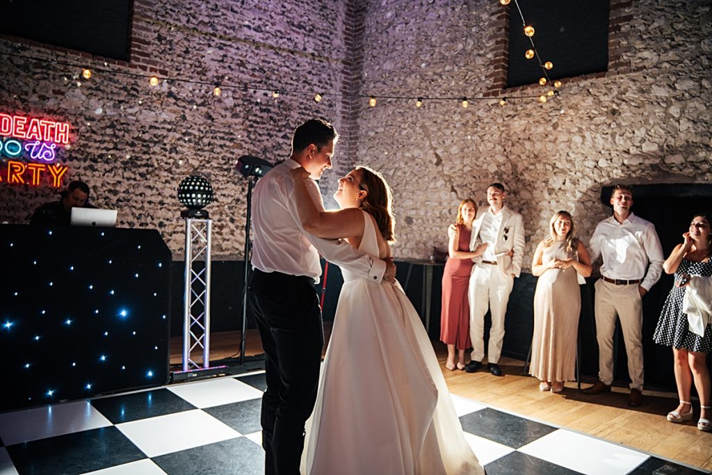Granary Estates wedding Essex Suffolk wedding photographer