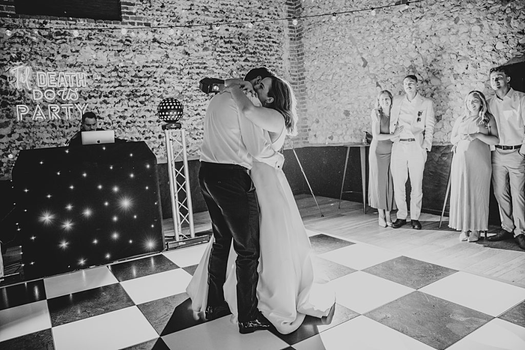 Granary Estates wedding Essex Suffolk wedding photographer