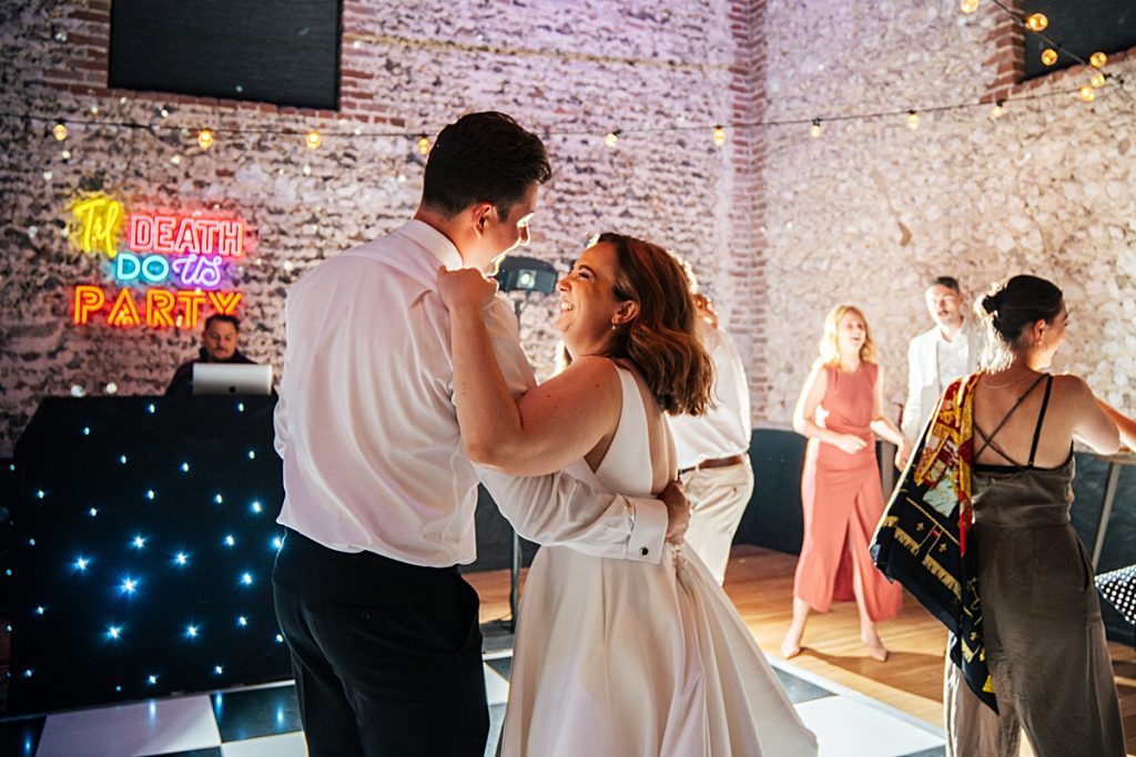Granary Estates wedding Essex Suffolk wedding photographer
