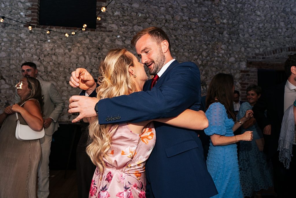 Granary Estates wedding Essex Suffolk wedding photographer