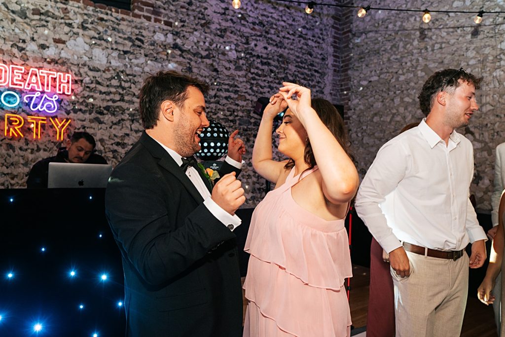 Granary Estates wedding Essex Suffolk wedding photographer