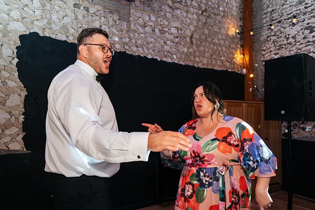 Granary Estates wedding Essex Suffolk wedding photographer