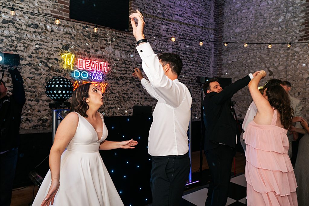 Granary Estates wedding Essex Suffolk wedding photographer