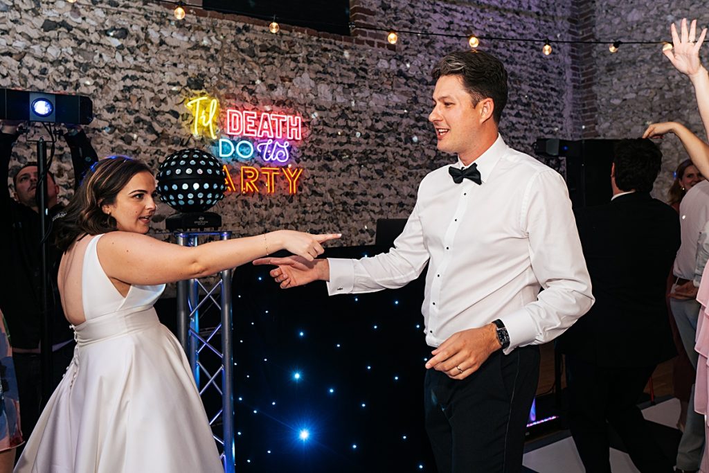 Granary Estates wedding Essex Suffolk wedding photographer