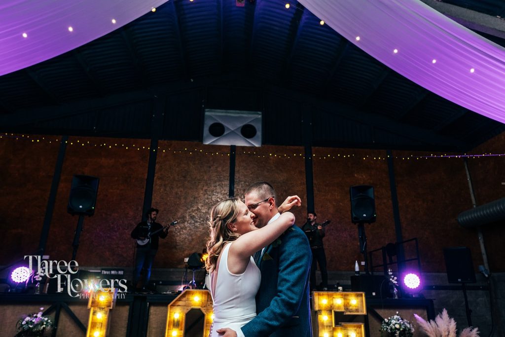 The Barns at Lodge Farm epping essex wedding photographer