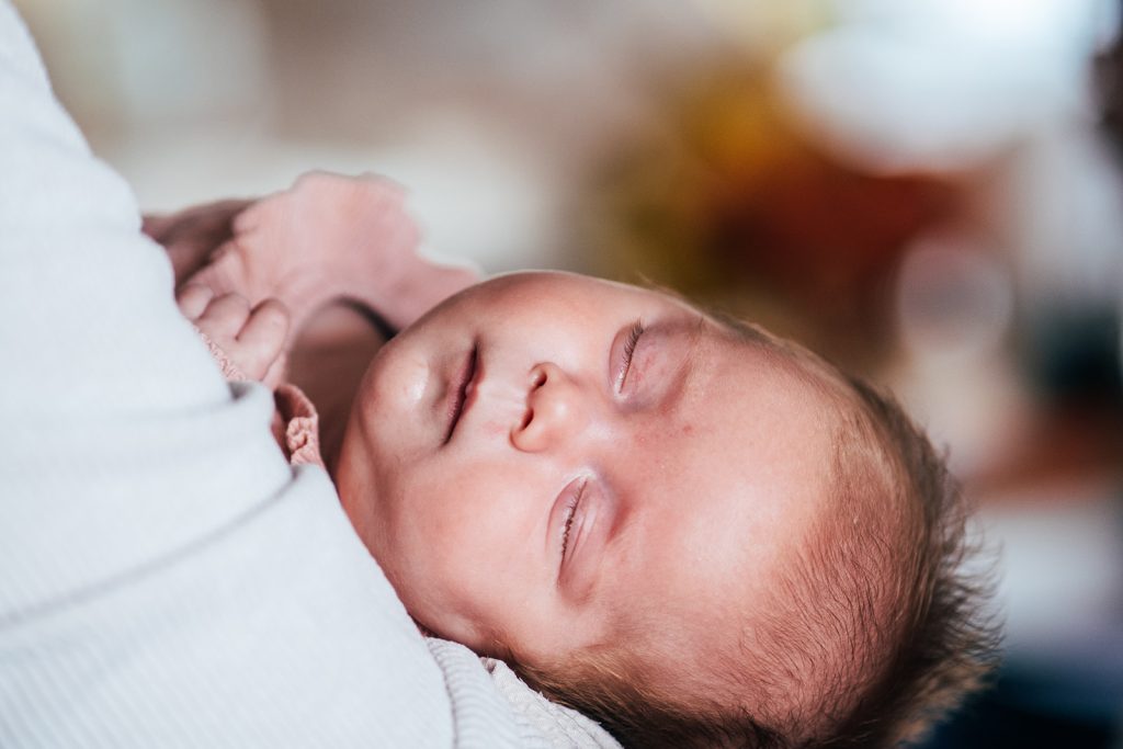 At Home Family Photoshoot in Chelmsford Essex Family Photographer