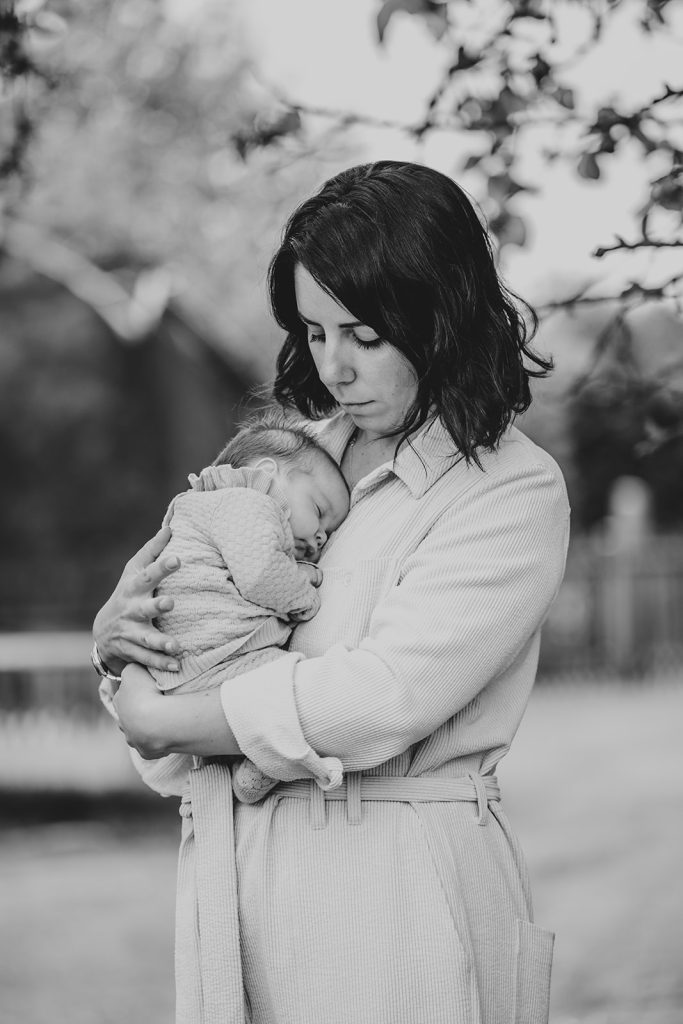 At Home Family Photoshoot in Chelmsford Essex Family Photographer