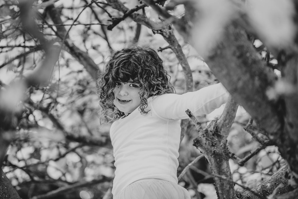 At Home Family Photoshoot in Chelmsford Essex Family Photographer