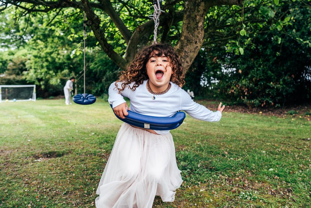 At Home Family Photoshoot in Chelmsford Essex Family Photographer