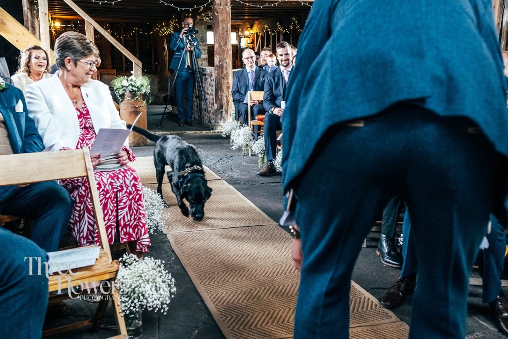 The Barns at Lodge Farm epping essex wedding photographer