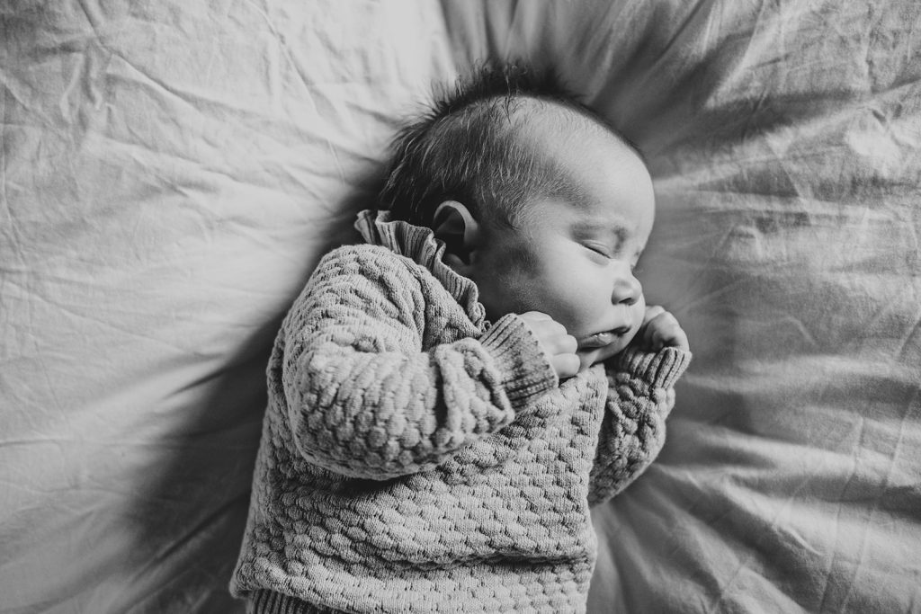 At Home Family Photoshoot in Chelmsford Essex Family Photographer