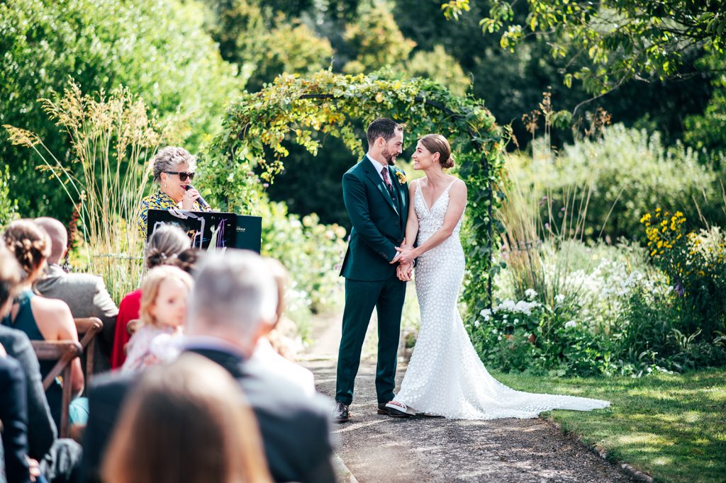 Essex wedding photographer