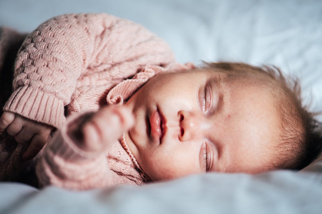 At Home Family Photoshoot in Chelmsford Essex Family Photographer