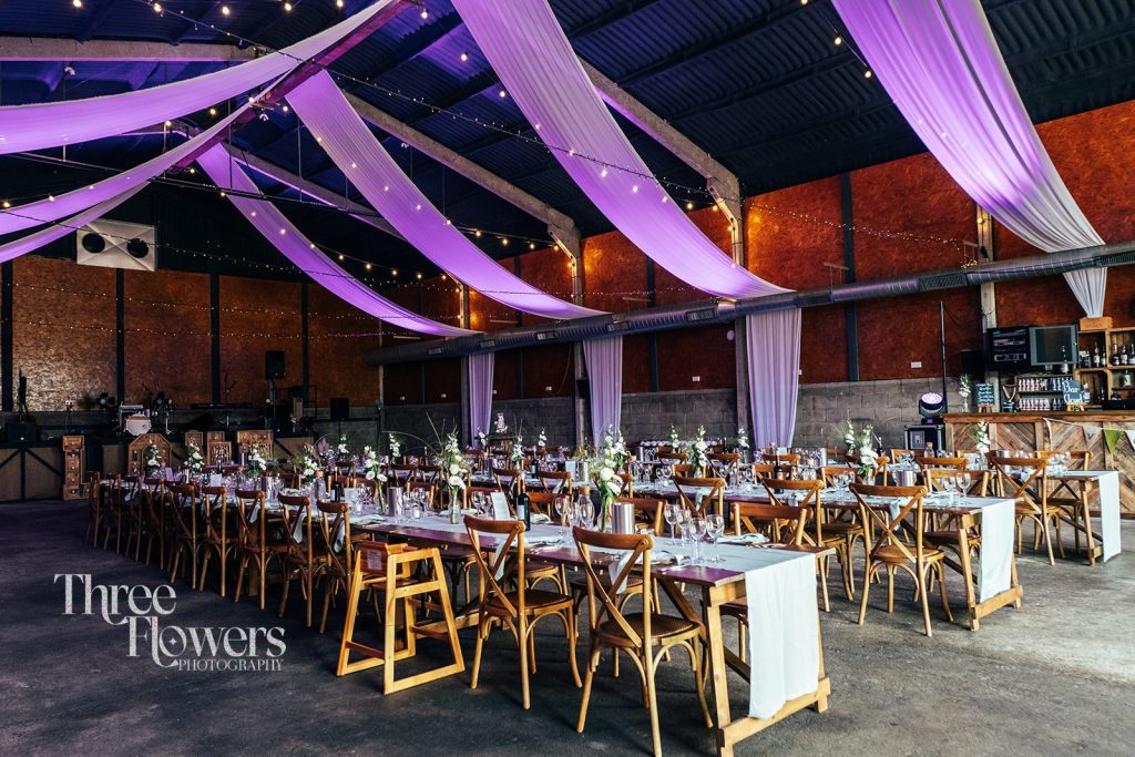 The Barns at Lodge Farm epping essex wedding photographer