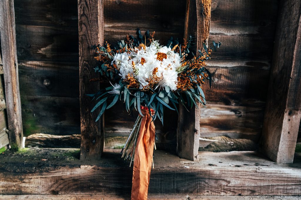 The barns at lodge farm Epping Essex wedding photographer