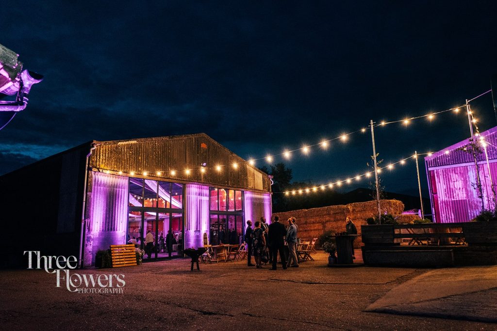 The Barns at Lodge Farm epping essex wedding photographer