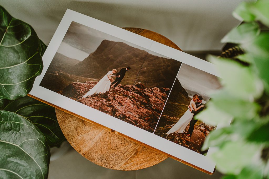 Essex wedding photographer 