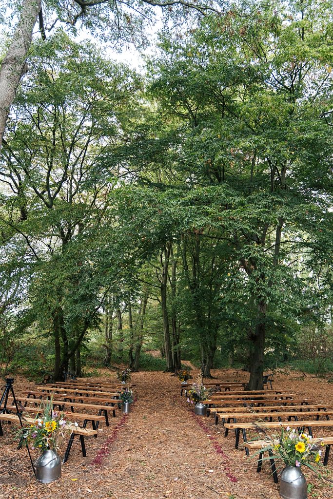 DIY Farm Wedding in Essex Relaxed At Home Wedding Photographer