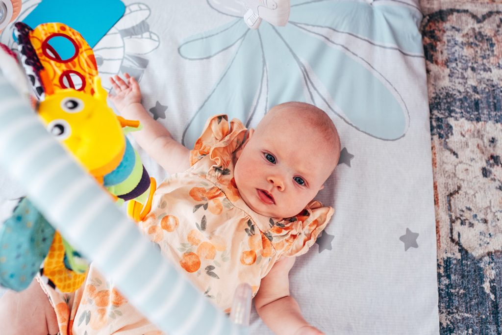 At Home Baby shoot Chelmsford Essex Family Photographer