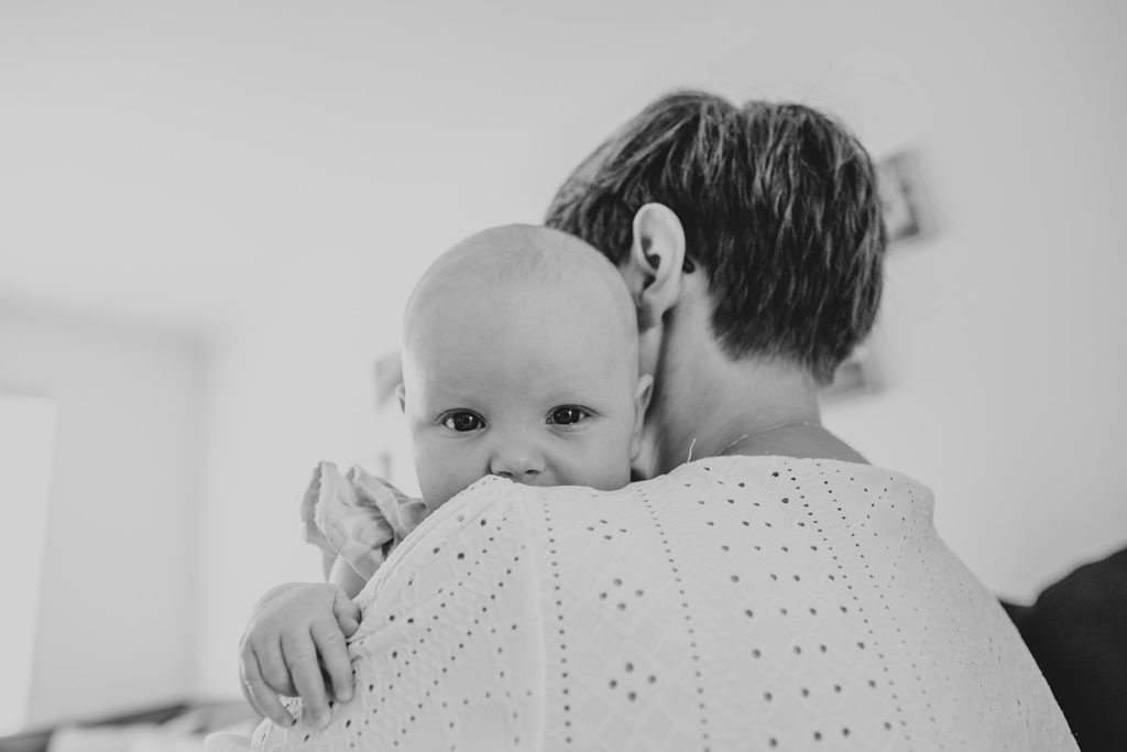 At Home Baby shoot Chelmsford Essex Family Photographer