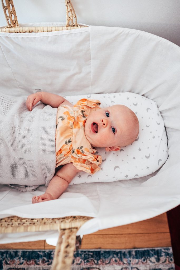 At Home Baby shoot Chelmsford Essex Family Photographer